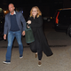 Image for article titled Très Chic Mary-Kate Olsen Married a French Banker and Passed Out Cigarettes at the Reception